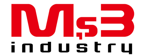 株式会社 ms3 industry｜枚方市の自動車板金塗装